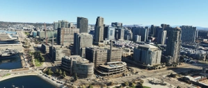 San Diego (CA – USA) thumbnail 5