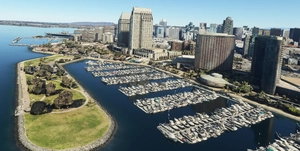 San Diego (CA – USA) thumbnail 6