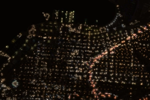 San Diego (CA – USA) thumbnail 7