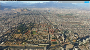 Santiago Chile thumbnail 7