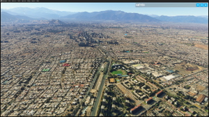Santiago Chile thumbnail 8
