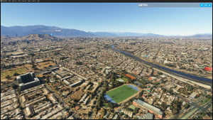 Santiago Chile thumbnail 5
