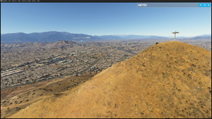 Santiago Chile thumbnail 11