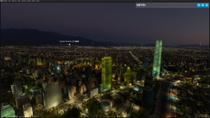 Santiago Chile thumbnail 12