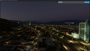 Santiago Chile thumbnail 13