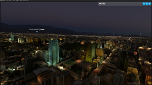 Santiago Chile thumbnail 14