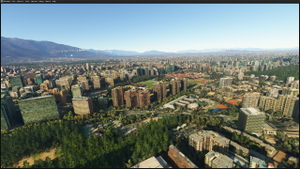 Santiago Chile thumbnail 3