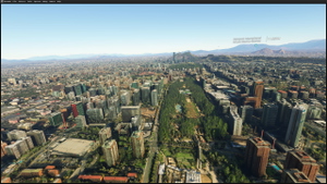 Santiago Chile thumbnail 6