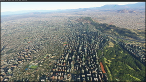 Santiago Chile thumbnail 15