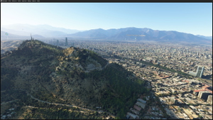 Santiago Chile thumbnail 16