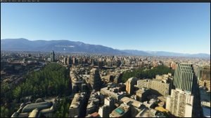 Santiago Chile thumbnail 17