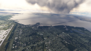Florida - AREA Enhancement 2020  (Bridges fix) thumbnail 9