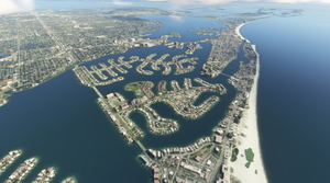 Florida - AREA Enhancement 2020  (Bridges fix) thumbnail 17