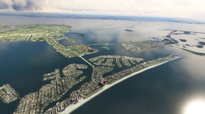 Florida - AREA Enhancement 2020  (Bridges fix) thumbnail 16