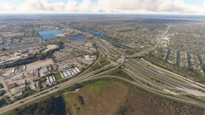 Florida - AREA Enhancement 2020  (Bridges fix) thumbnail 14