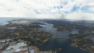 Florida - AREA Enhancement 2020  (Bridges fix) thumbnail 10