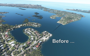 Florida - AREA Enhancement 2020  (Bridges fix) thumbnail 3