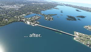 Florida - AREA Enhancement 2020  (Bridges fix) thumbnail 4