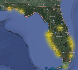 Florida - AREA Enhancement 2020  (Bridges fix) thumbnail 2