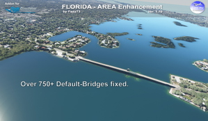 Florida - AREA Enhancement 2020  (Bridges fix) thumbnail 1