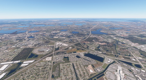 Florida - AREA Enhancement 2020  (Bridges fix) thumbnail 11