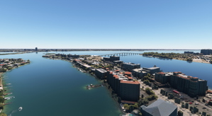 Florida - AREA Enhancement 2020  (Bridges fix) thumbnail 13