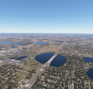 Florida - AREA Enhancement 2020  (Bridges fix) thumbnail 8