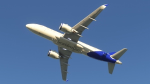 SAS Connect EI-SCC thumbnail 7