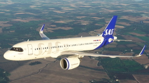 SAS Connect EI-SCC thumbnail 3