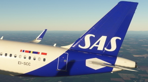 SAS Connect EI-SCC thumbnail 2