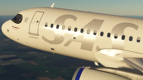 SAS Connect EI-SCC