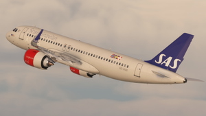 SAS (SE-ROG) - IniBuilds A320NEO thumbnail 6