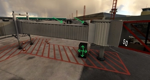 SBBR GSX Profile for SBBR by FSoares & RZanolli thumbnail 8