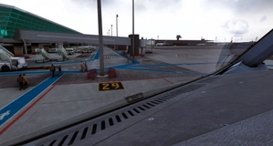 SBBR GSX Profile for SBBR by FSoares & RZanolli thumbnail 13