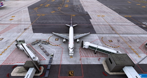 SBBR GSX Profile for SBBR by FSoares & RZanolli thumbnail 14