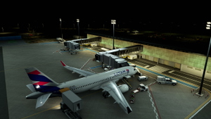 SBCA - Cascavel/PR thumbnail 4