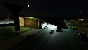 SBCA - Cascavel/PR thumbnail 10
