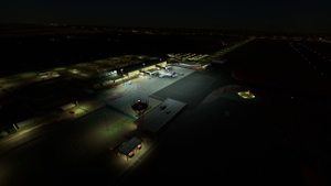 SBCA - Cascavel/PR thumbnail 6