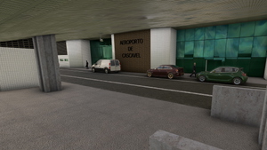 SBCA - Cascavel/PR thumbnail 13