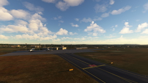 SBCN - Caldas Novas (Enhancement) thumbnail 2