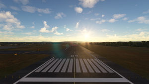 SBCN - Caldas Novas (Enhancement) thumbnail 3