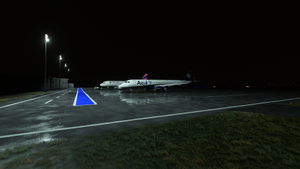 SBCN - Caldas Novas (Enhancement) thumbnail 5