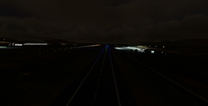 SBFL Hercilio Luz International Airport thumbnail 6