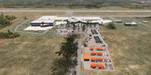 SBPL - Petrolina Aiport thumbnail 4