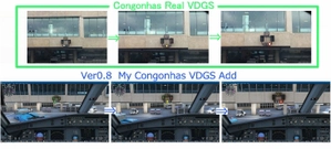 SBSP CONGONHAS Airport thumbnail 5