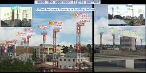 SBSP CONGONHAS Airport thumbnail 12