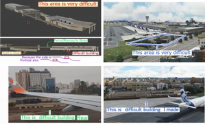 SBSP CONGONHAS Airport thumbnail 18