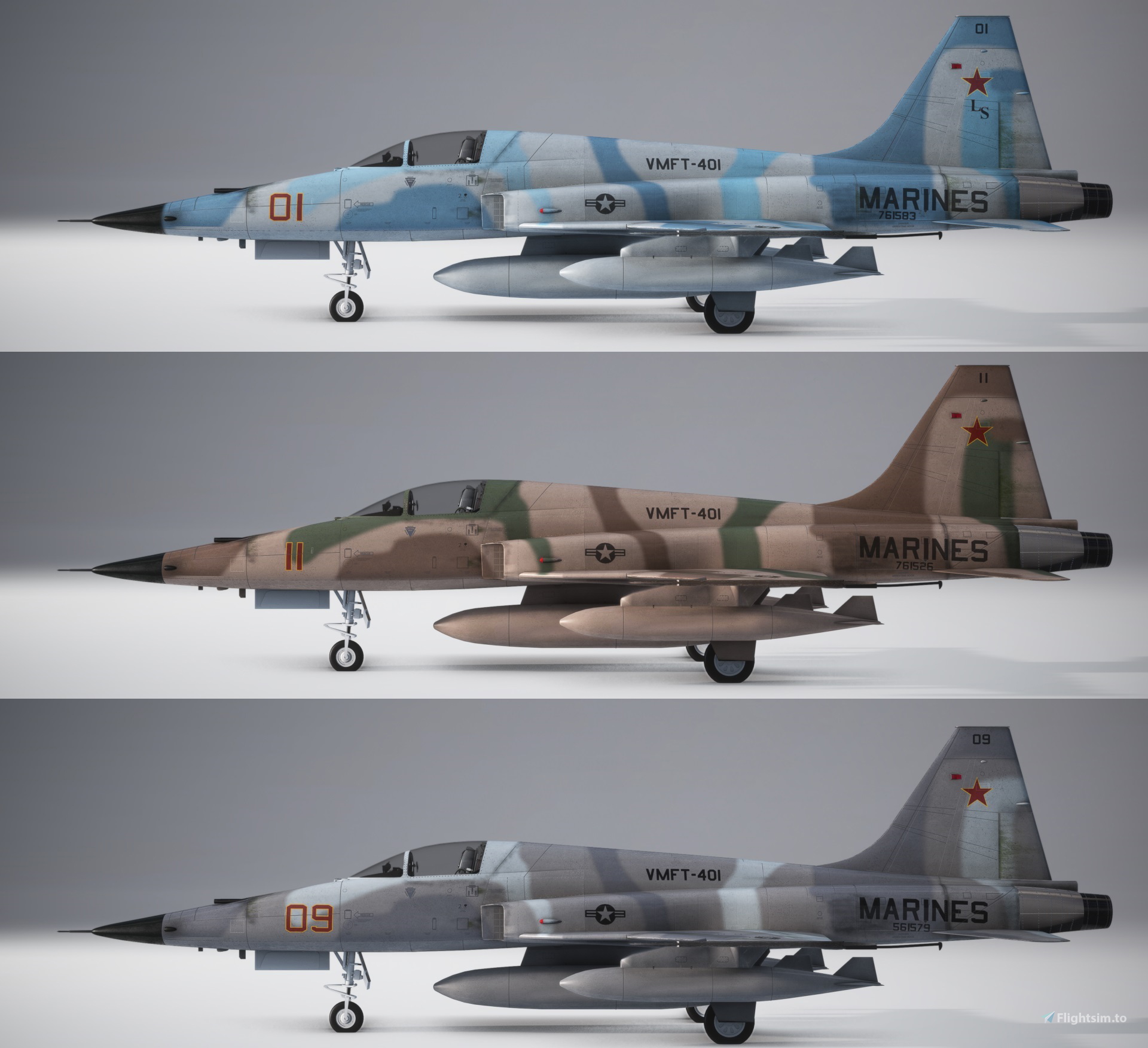 2017年度　学研　Mighty Navi v 2017年度 学研 Mighty Navi v 2017年度 学研 Mighty Navi v 2017