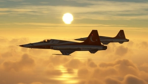 SC Designs F-5 TUAF TURKISH STARS (8K) thumbnail 7