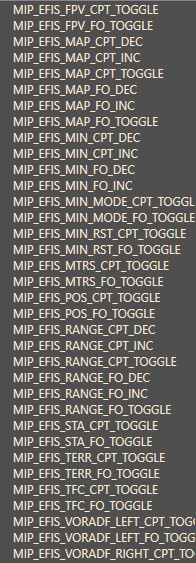SCRIPTS FOR PMDG B777-300ER to use with AXIS AND OHs thumbnail 4